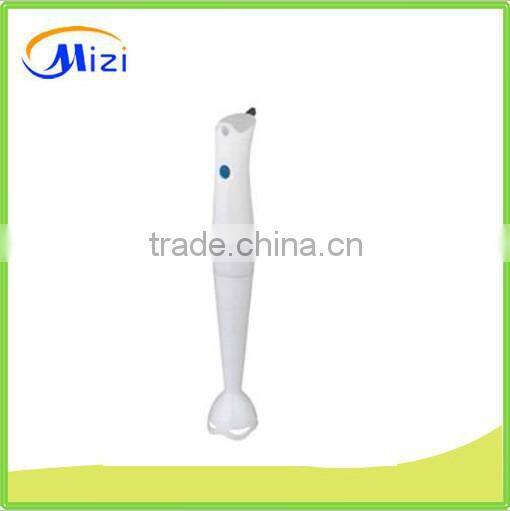 Hot Sale Multifunctional Household Electric Stick Blender Hand Blender Egg Whisk Mixer Juicer Meat Grinder Food Processor
