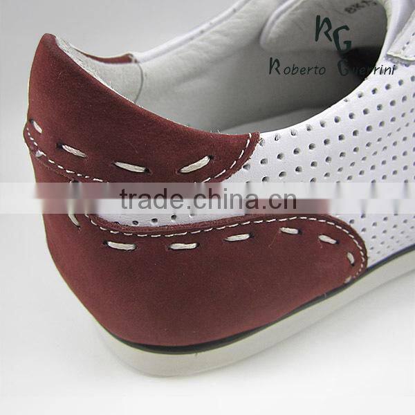 new models sport shoes