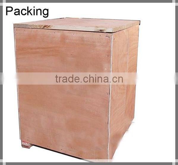 V Shape Powder Mixer