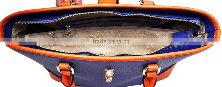 Cheap Wholesale custom shoulder bag design Wholesale Top selling products in
