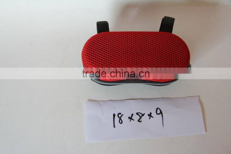 EVA speaker case of custom eva case for speaker of hard eva case for speaker of eva hard speaker case