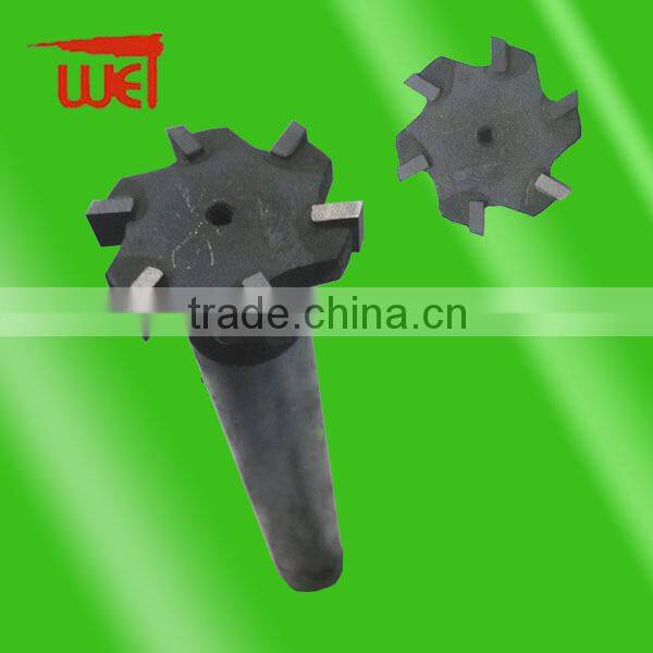 mini cnc milling machine carbide cutting tool set