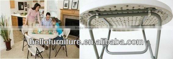 Commercial Furniture -Bar table