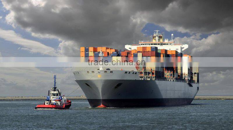 bath wall transparent mirror(WMD-8455)