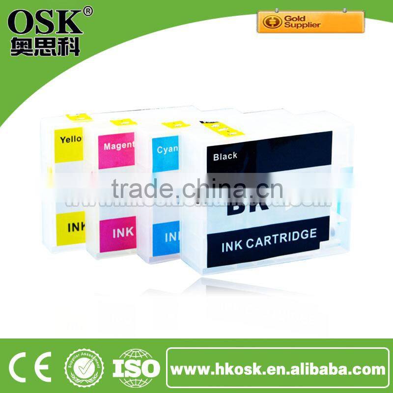 Universal ink cartridge MAXIFY MB2320 for Canon ink cartridge jet Printer