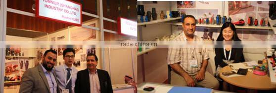 High quality elegant appearance beer faucet made in China