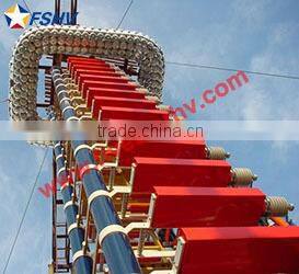 Marx Generator Impulse Voltage Test Systems