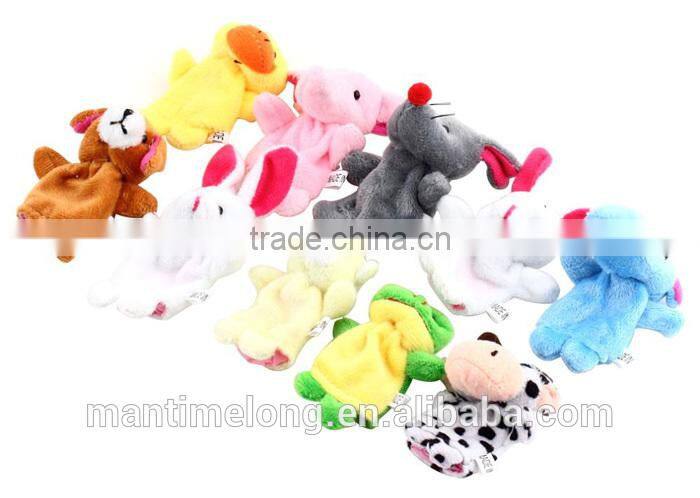 felt finger puppet family finger puppet animal finger puppet and story