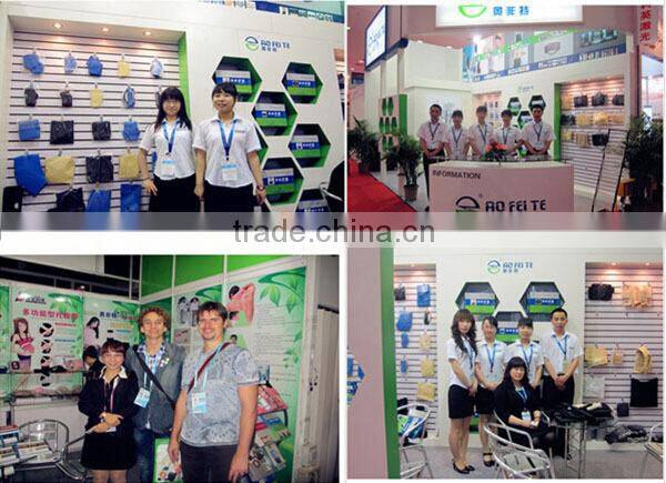 New China Products For Sale Childrens Swim Cap Extra Large Swim Cap For selling