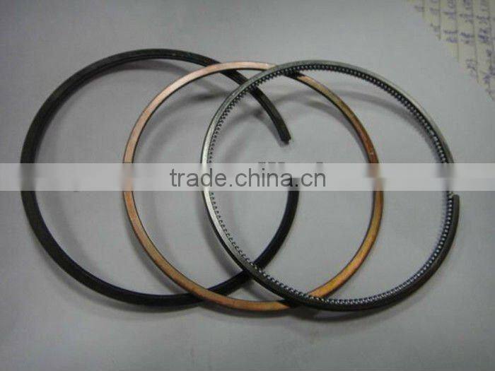 CUMMINS 6CT Piston Ring