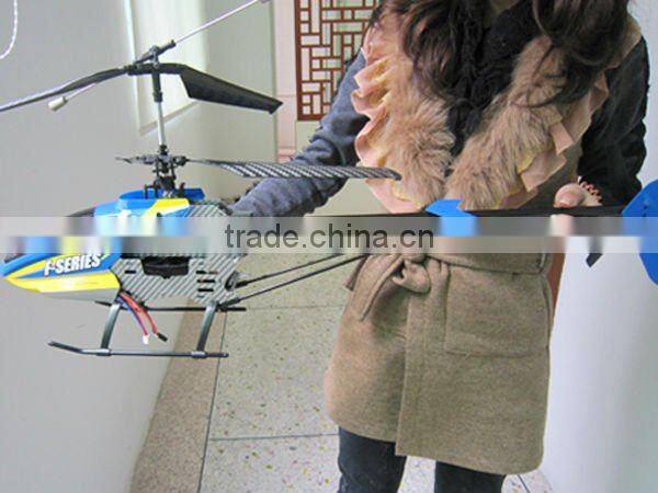 TS800 Kids EPO Foam Toy Hand Launch Glider