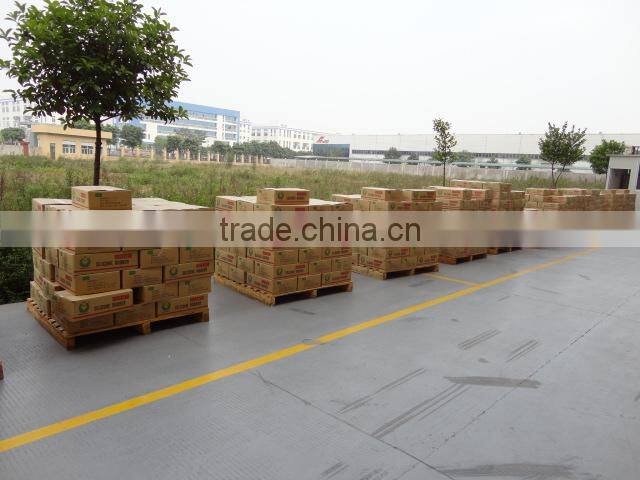 Good Price HTV Silicone Rubber with RoHS, REACH, FDA