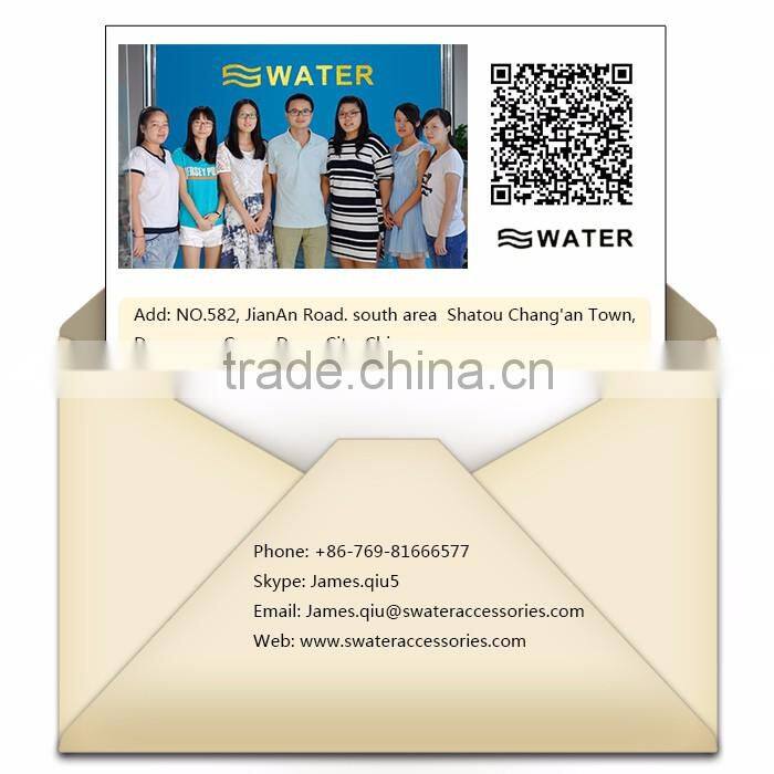 Best Wholesale Websites Imitate Pearl Jewelry Set