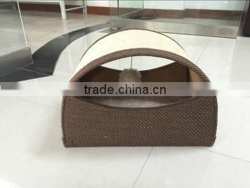 cat tunnel cat tree house wholesale cat tree sisal luxury cat house