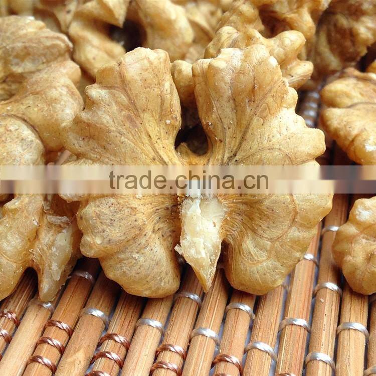 pomotion season New design cheapest walnut meat for sales