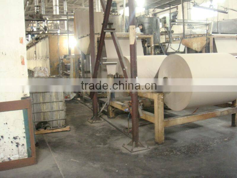 formica solid color high pressure laminate resin sheet for kitchen