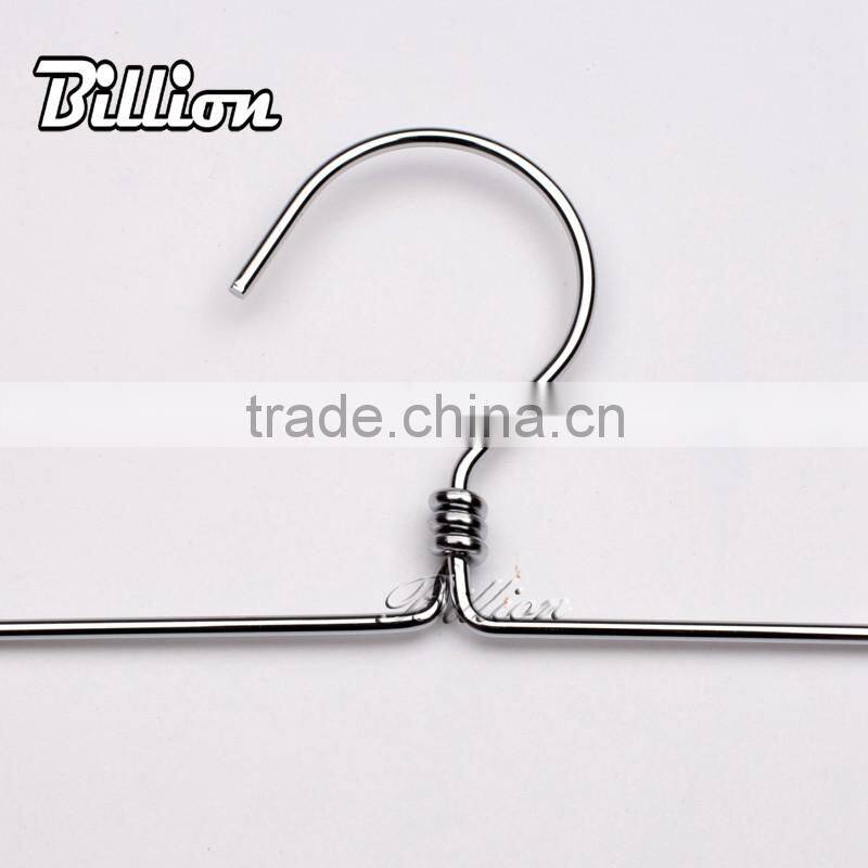 China factory home equipment clothes rack cloth hanger