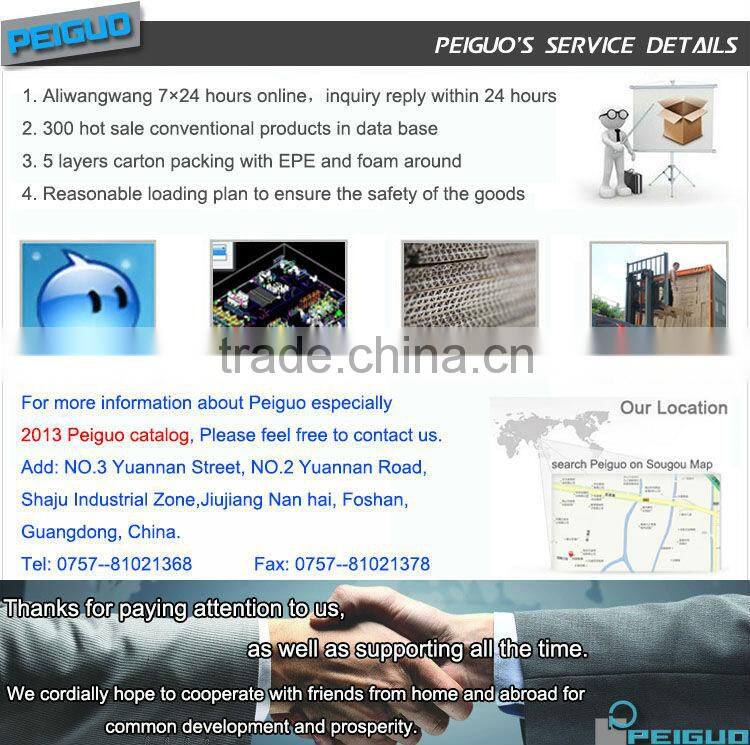 New Peiguo wholesale italian furniture