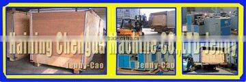 shunda paper cup machine/packing machine/paper cup making machines