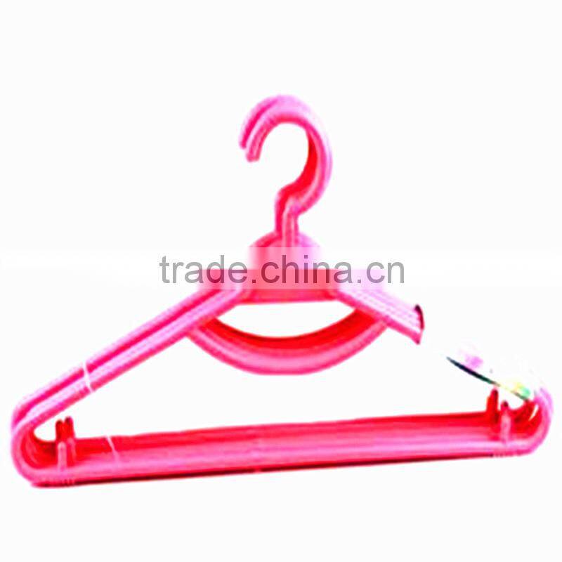 wholesale clothes hanger and China made