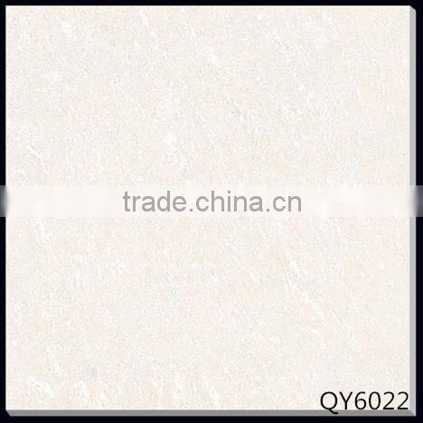 POLYCRYSTALLINE PINK COLOR 600*600 1200*600