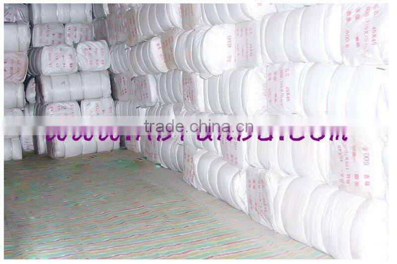 cotton fabric