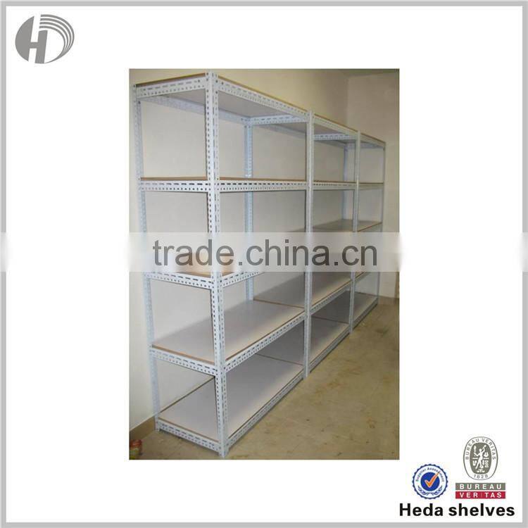 Low Price Guangzhou Battery Storage Rack