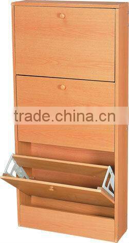 home furniture shoes cabinet office furniture wardrobe tea cabinet