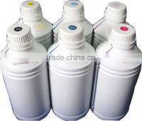 pigment ink for for canon wide format ink cartridge W8400