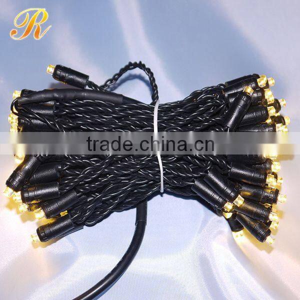 Holiday decoration light wholesaler and manufacturer