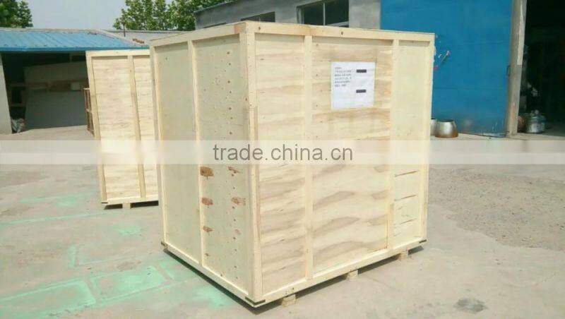 egg tart /pizza/barbecue/pastry warmer display showcase