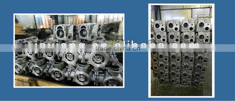 fuel dispenser flowmeter / fuel flowmeter / fuel meter