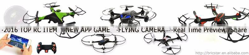 Can customized logo brand promotion unique OEM quadcopter toy drone.