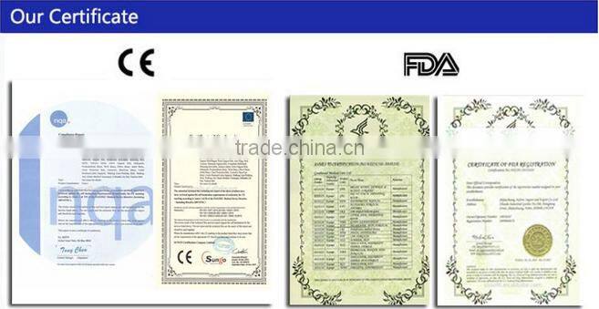 Back support belt enhance temperament