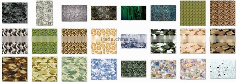 home hot sell comfortable custom printing fleece blanket