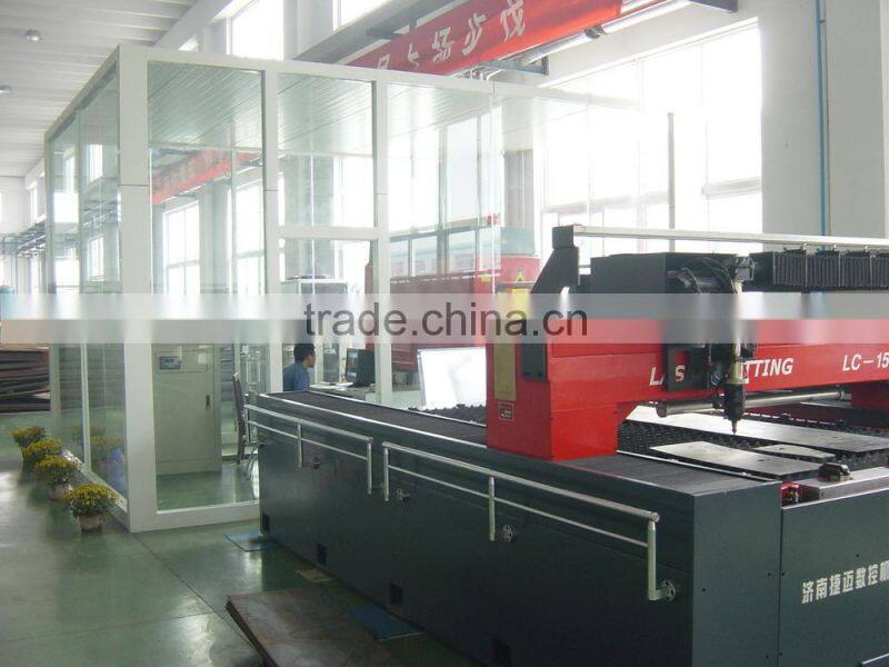 Galvanized steel c profile, c type channel, c shaped steel, c lipped channel