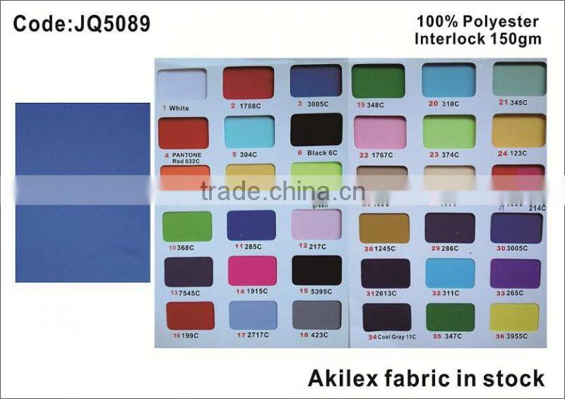 New cheap Quick Dry Sportswear Set Zip Tracksuit With Custom Print