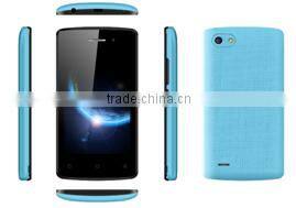 2015 the cheapest 5 inch 3G smart phone