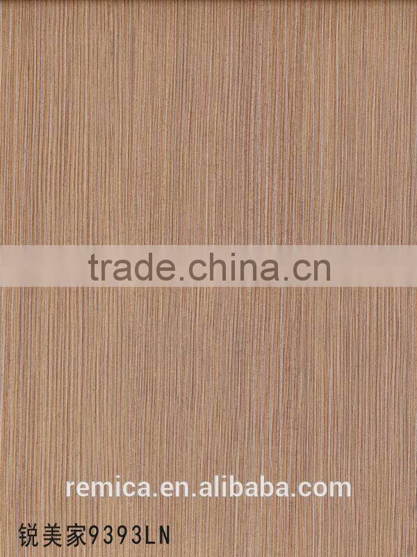 remica 9393LN Silver Pine lrregular line hpl