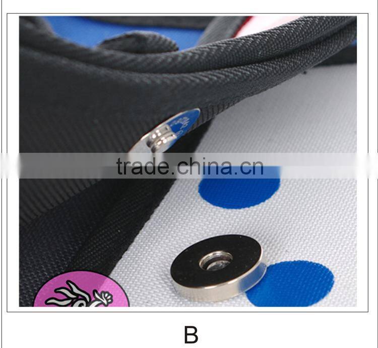 2014 magical vintage England style 3D party bags,2d 3d cartoon canvas satchel backpack bag,3d school bags