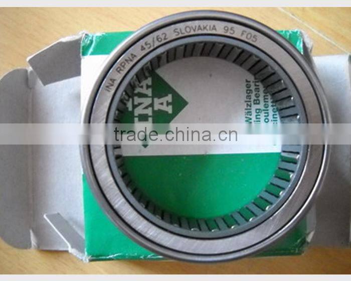needle roller bearing Import HKH4520 bearing