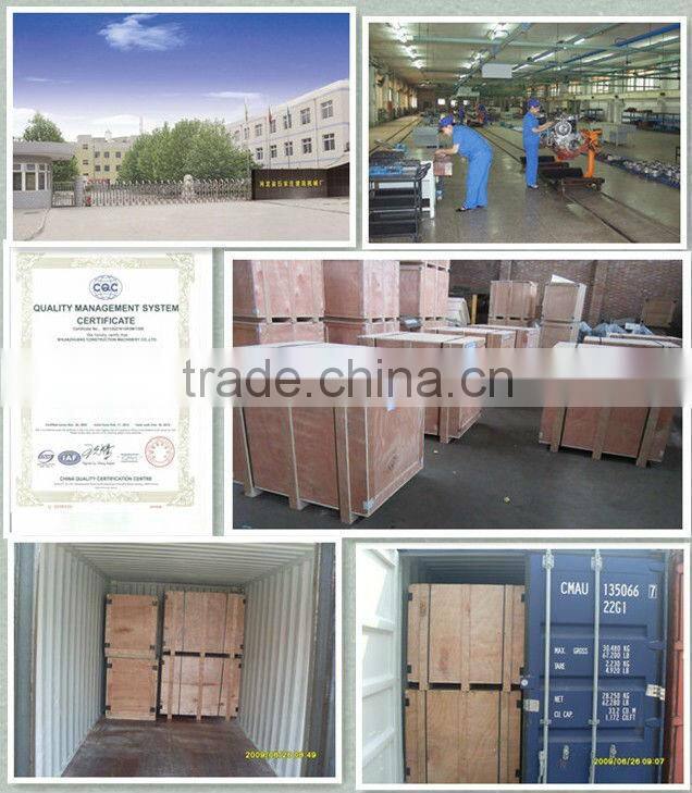 F2L511 air coold deutz engine