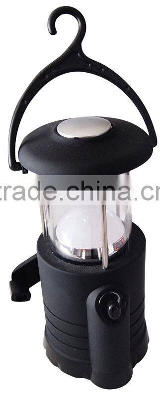 Camping light