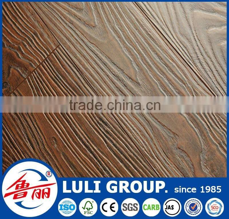 new line hardwood flooring/high quality wood flooring