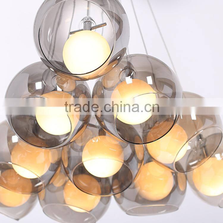 bedroom set bedroom christmas lights glass ball pendant lights chandeli light