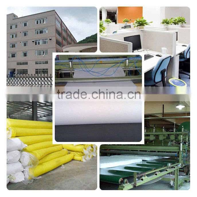 High quality modal soft summer quilt nantong china factory