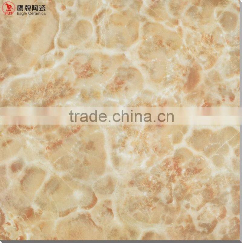 jade micro crystal porcelain glass floor tiles