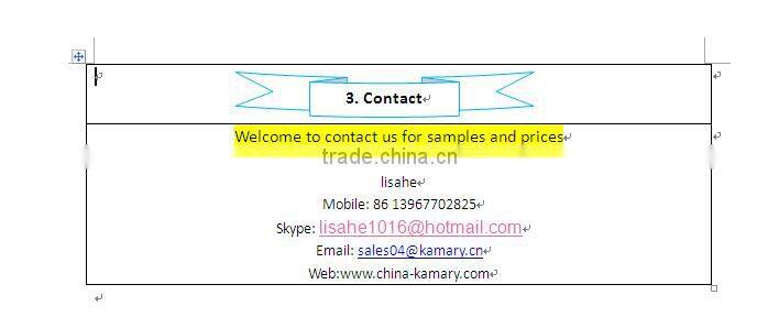 Latex baby mattress baby pillow