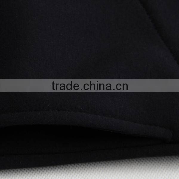 Costume factory China, custom mens hoodies, mens turtleneck sweatshirts