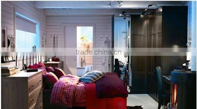 7w dimmable led bulb